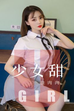 新抢钱夫妻百度影音